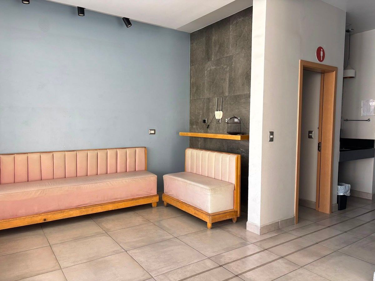 Apartment in Maurilio Magallón, Tijuana, photo 30 of 31
