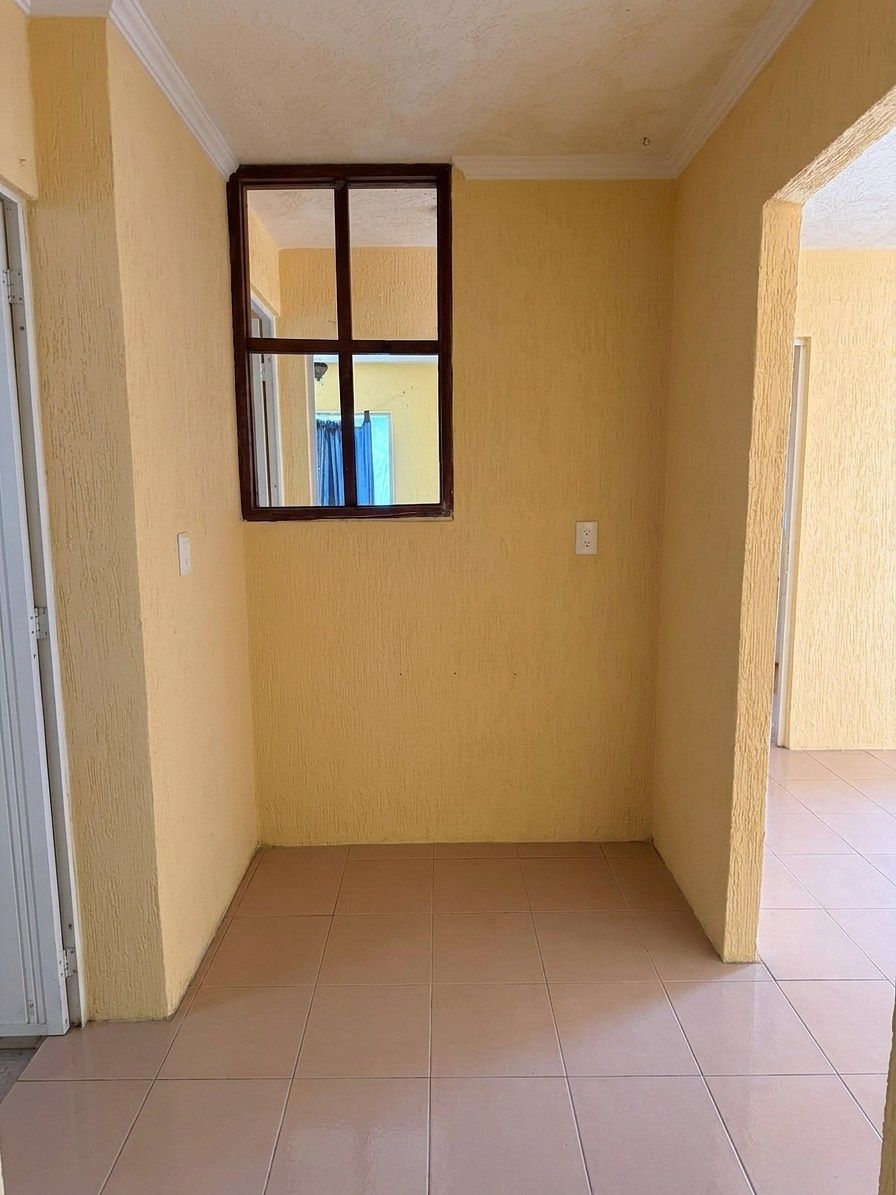 Departamento en Arvento, Tlajomulco de Zúñiga, foto 3 de 12