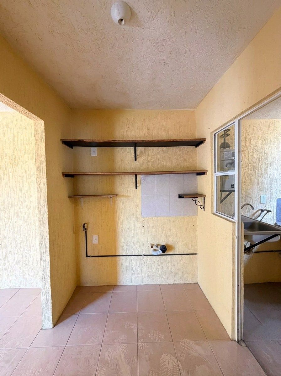 Departamento en Arvento, Tlajomulco de Zúñiga, foto 2 de 12