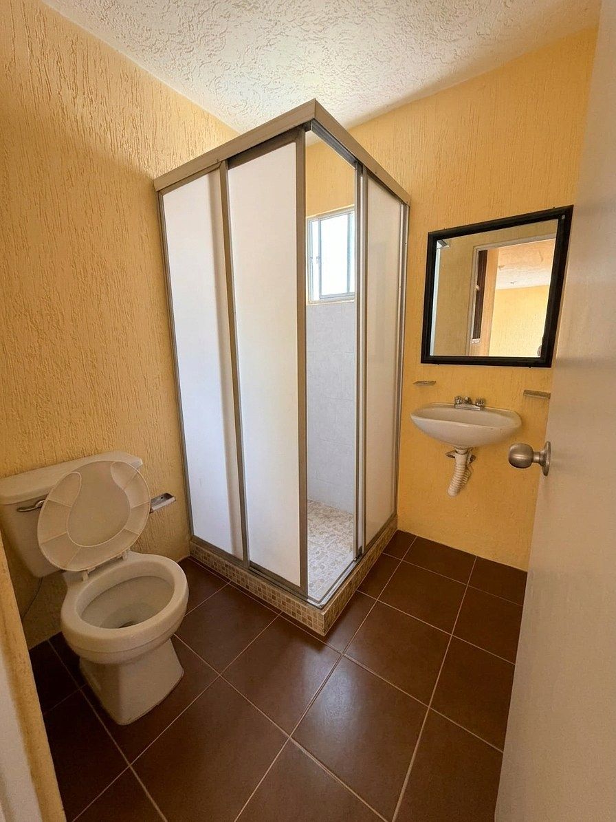 Departamento en Arvento, Tlajomulco de Zúñiga, foto 4 de 12