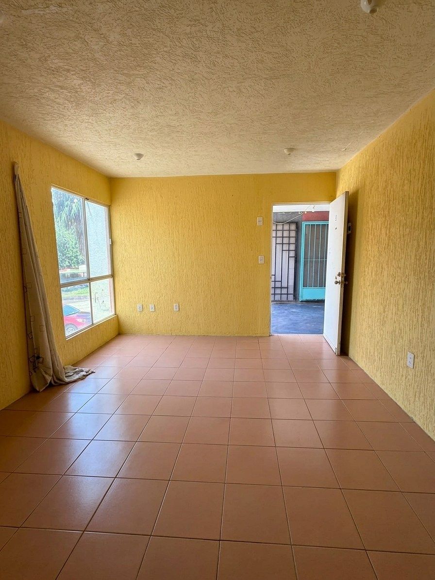 Departamento en Arvento, Tlajomulco de Zúñiga, foto 5 de 12