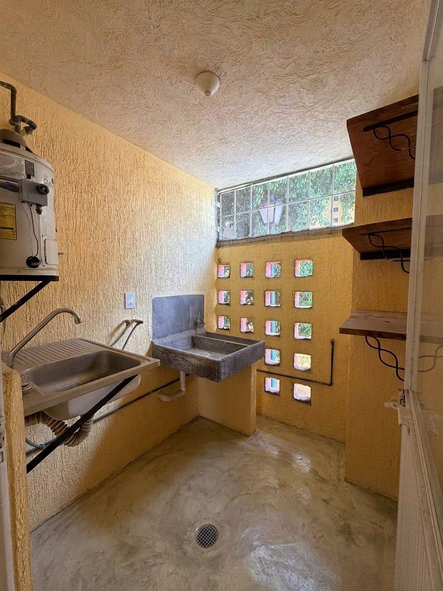 Departamento en Arvento, Tlajomulco de Zúñiga, foto 6 de 12