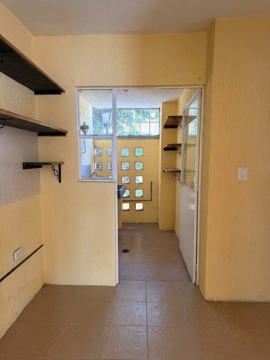 Departamento en Arvento, Tlajomulco de Zúñiga, foto 7 de 12