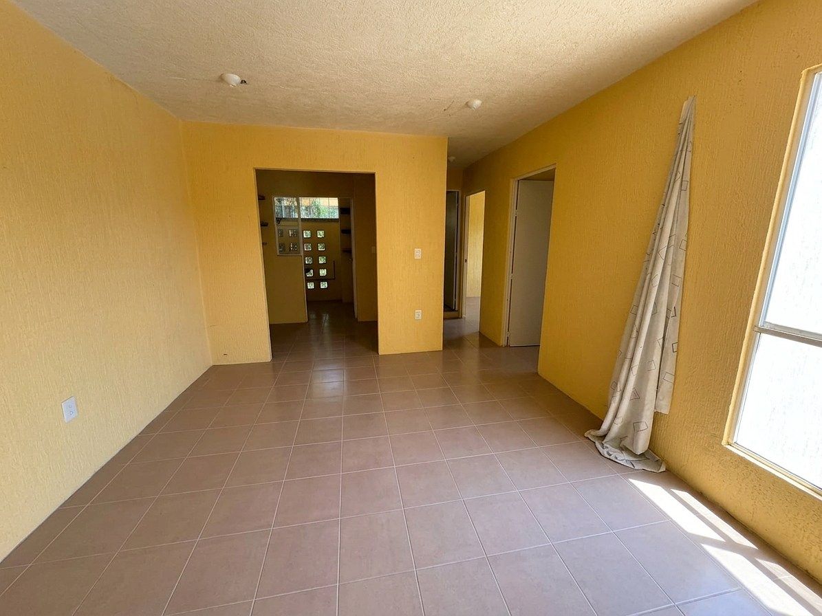 Departamento en Arvento, Tlajomulco de Zúñiga, foto 8 de 12