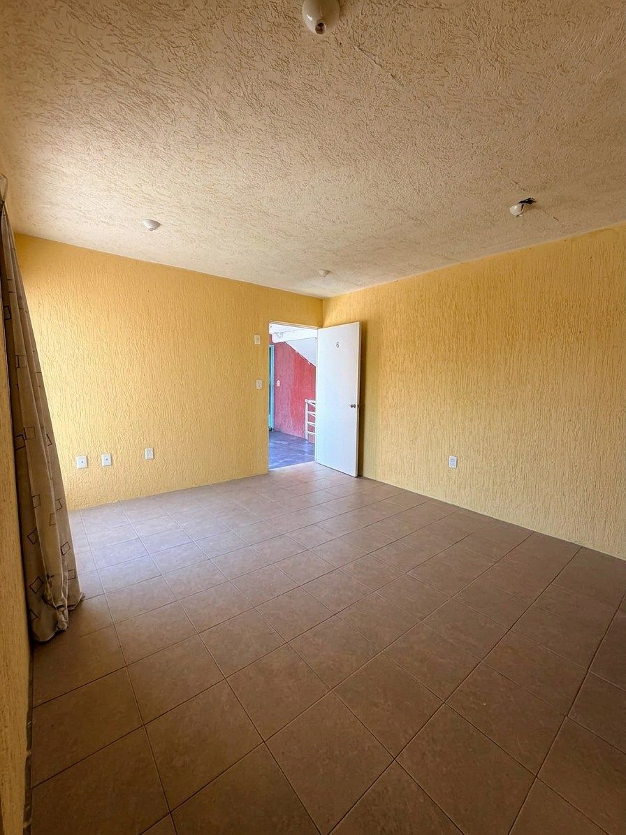 Departamento en Arvento, Tlajomulco de Zúñiga, foto 9 de 12