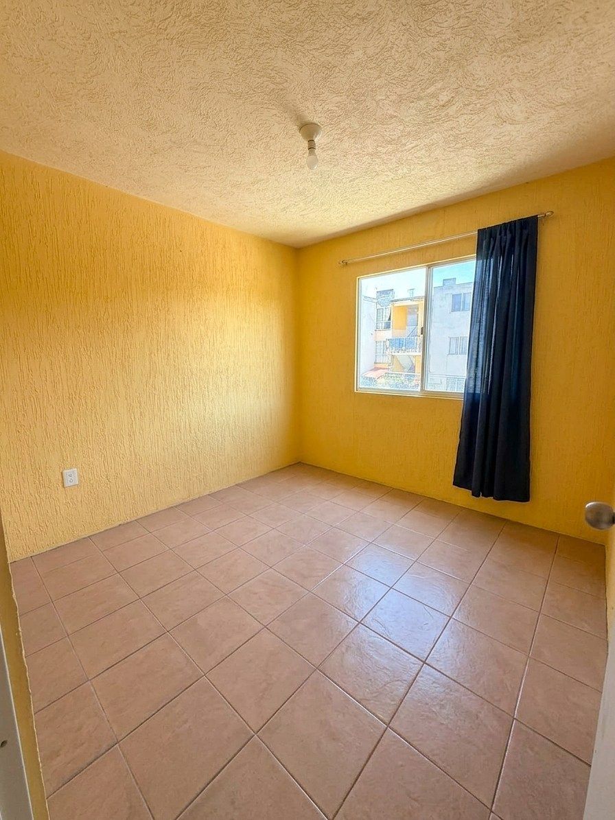 Departamento en Arvento, Tlajomulco de Zúñiga, foto 10 de 12
