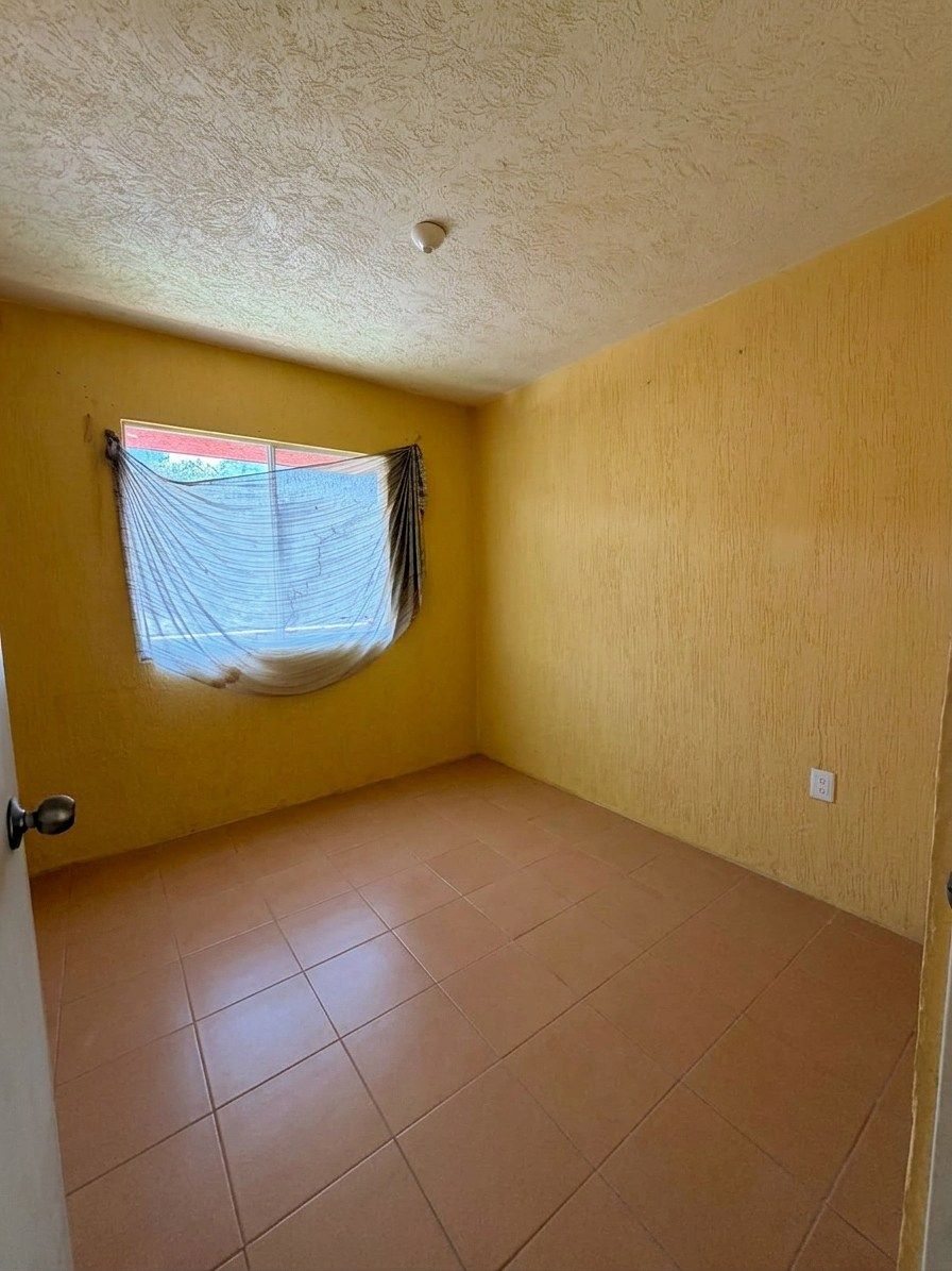 Departamento en Arvento, Tlajomulco de Zúñiga, foto 11 de 12