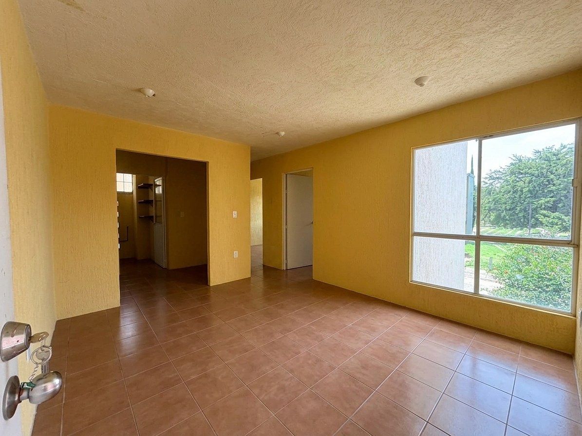 Departamento en Arvento, Tlajomulco de Zúñiga, foto 12 de 12