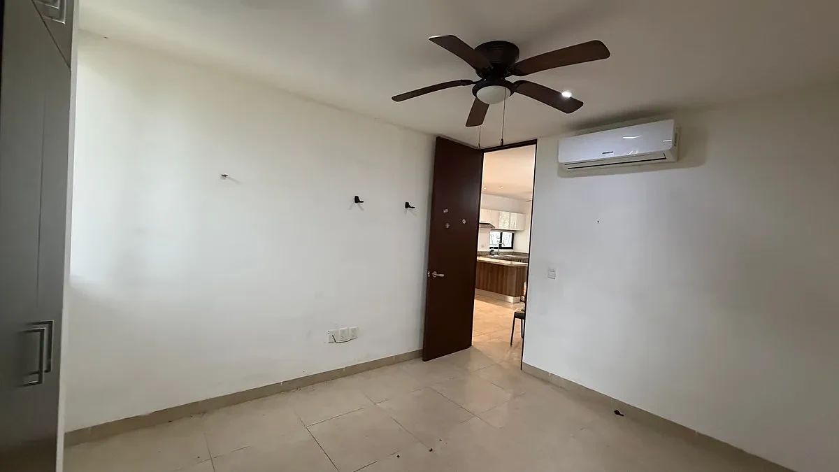 Apartment in Montebello, Mérida, photo 3 of 13