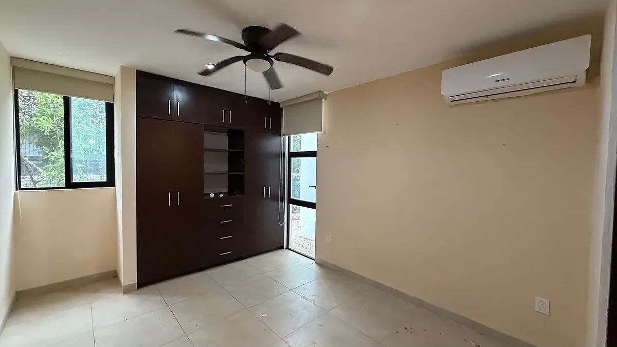 Apartment in Montebello, Mérida, photo 2 of 13