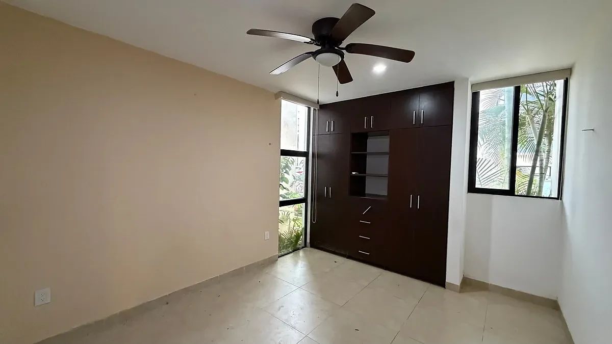Apartment in Montebello, Mérida, photo 4 of 13