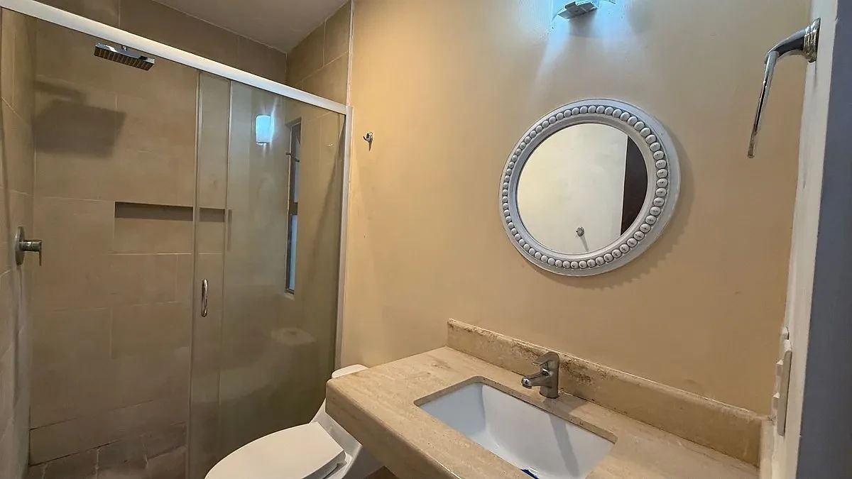 Apartment in Montebello, Mérida, photo 5 of 13