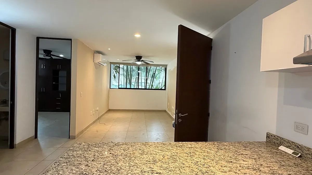 Apartment in Montebello, Mérida, photo 6 of 13