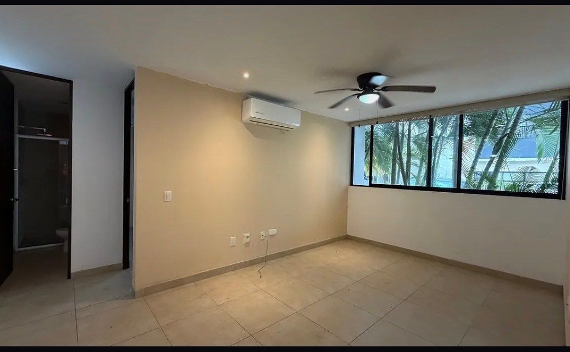 Apartment in Montebello, Mérida, photo 9 of 13