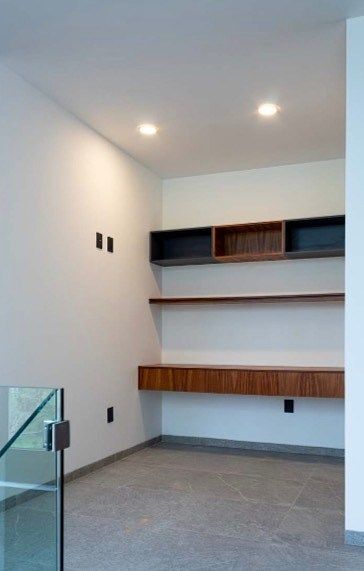 Casa en Altozano, Morelia, foto 6 de 19