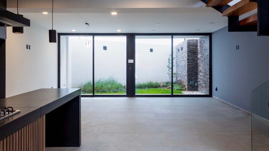 Casa en Altozano, Morelia, foto 14 de 19