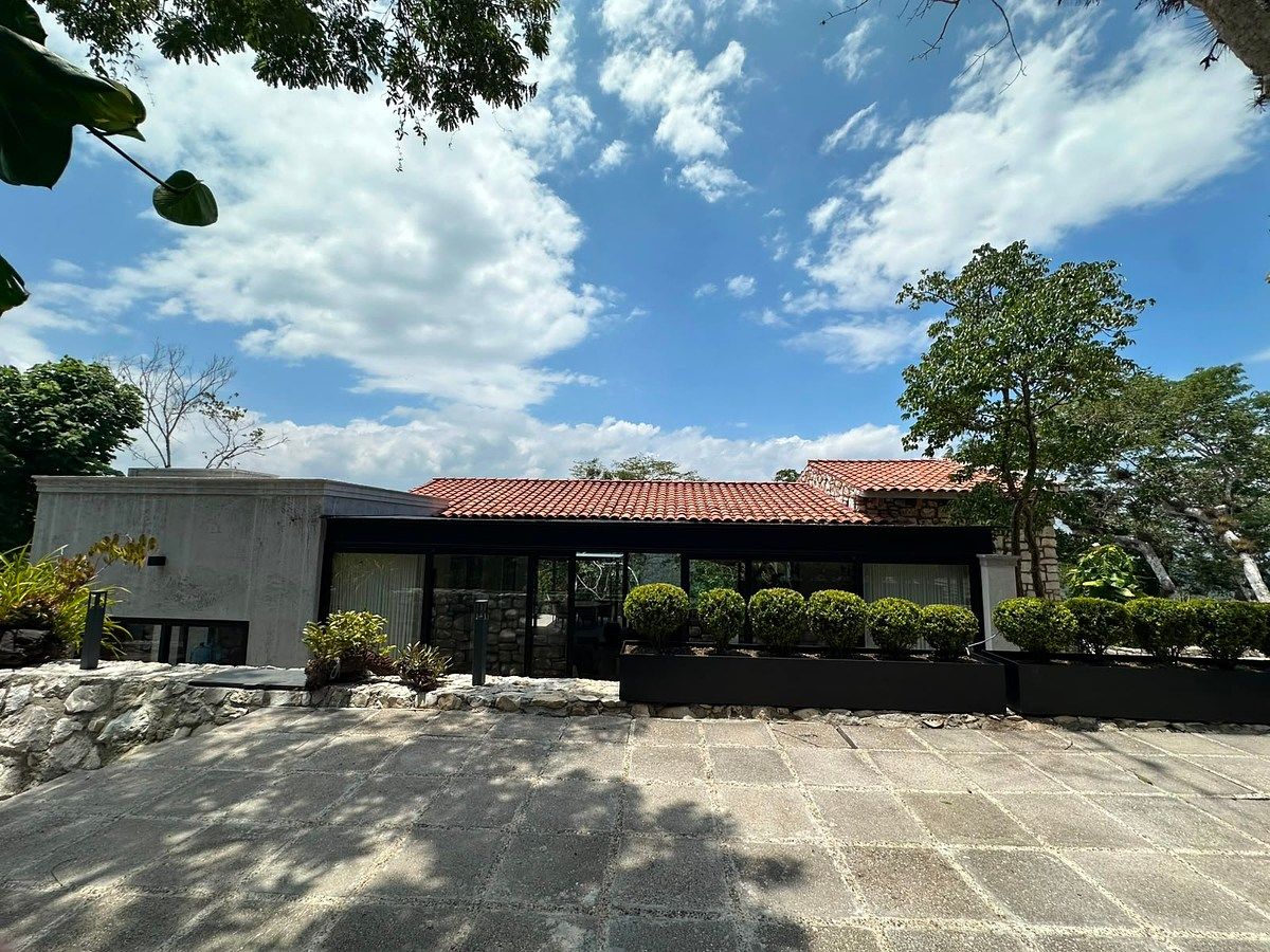 Casa en Residencial San Lorenzo, foto 1 de 26