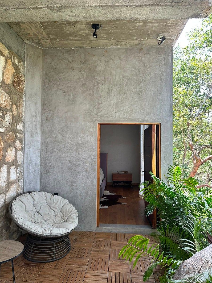 Casa en San Juan, Ocozocoautla de Espinosa, foto 6 de 26