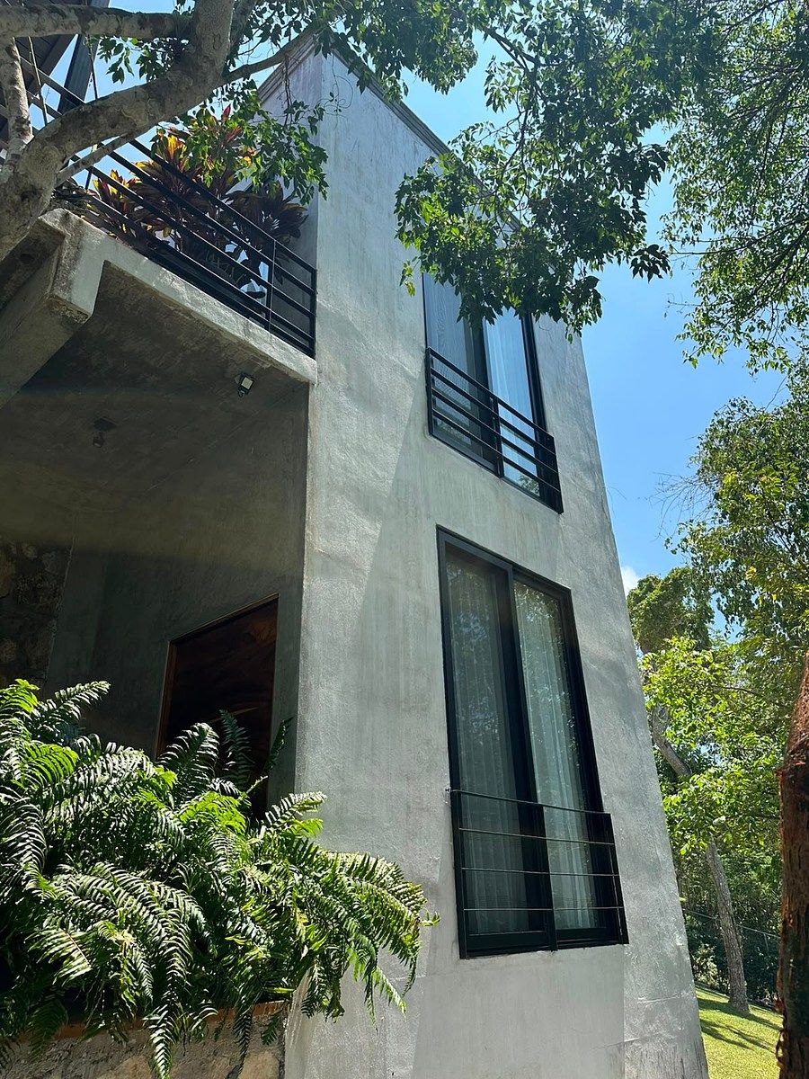 Casa en San Juan, Ocozocoautla de Espinosa, foto 9 de 26
