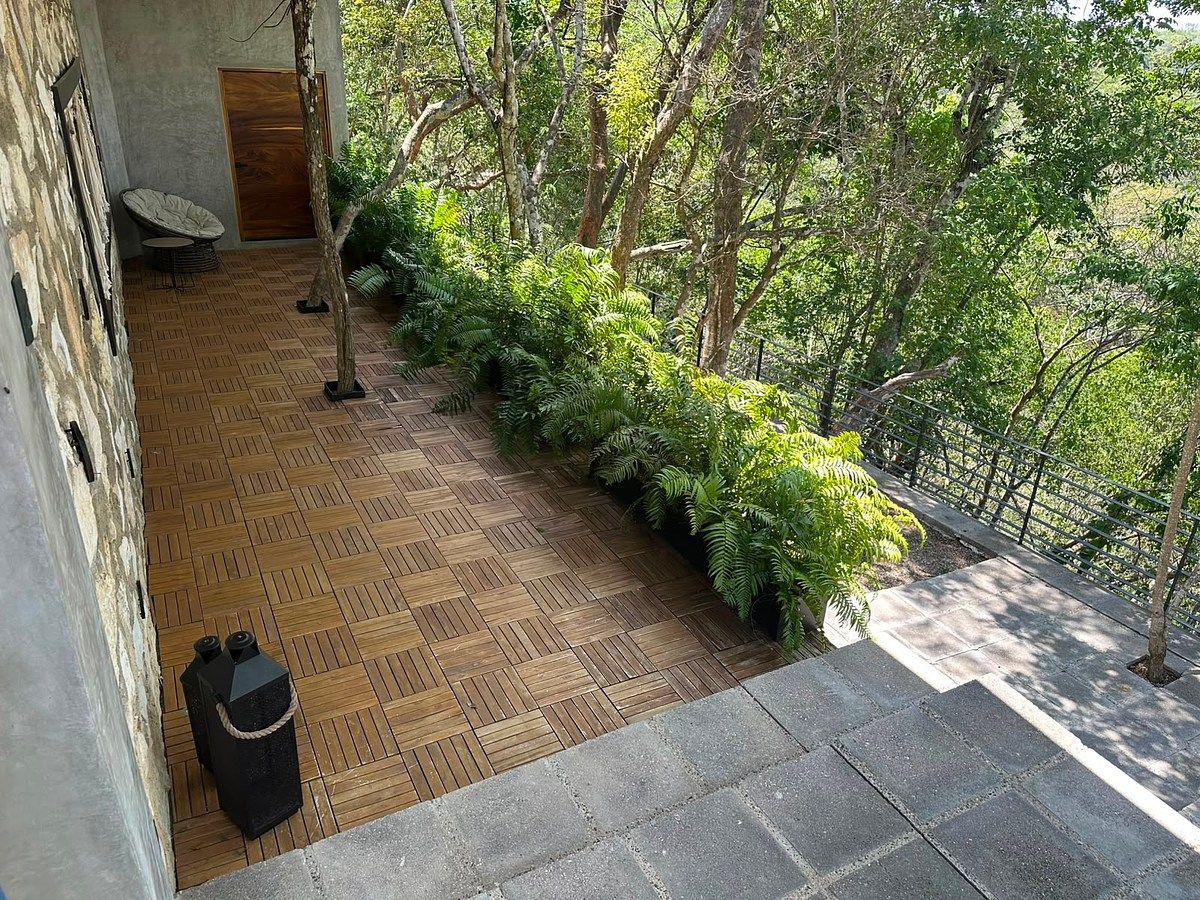 Casa en San Juan, Ocozocoautla de Espinosa, foto 12 de 26