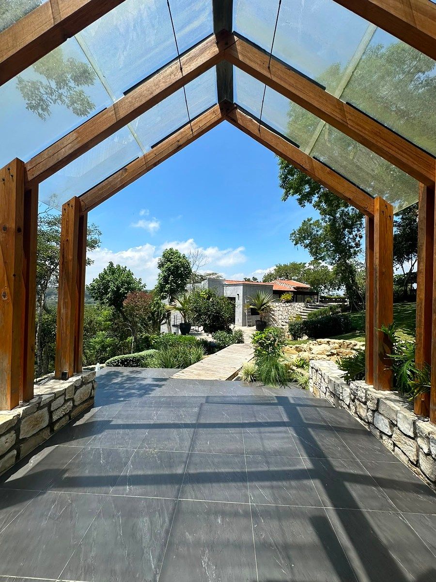 Casa en San Juan, Ocozocoautla de Espinosa, foto 11 de 26