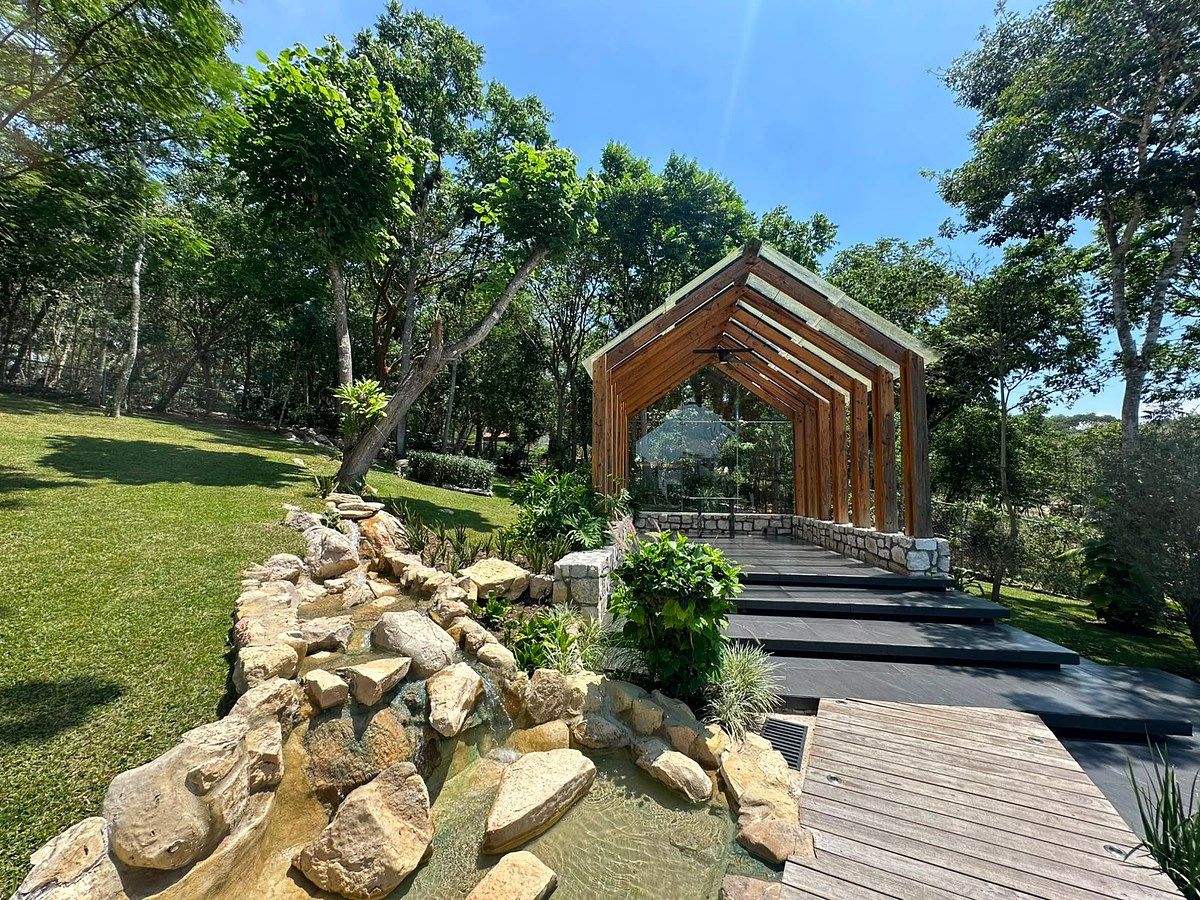 Casa en San Juan, Ocozocoautla de Espinosa, foto 13 de 26