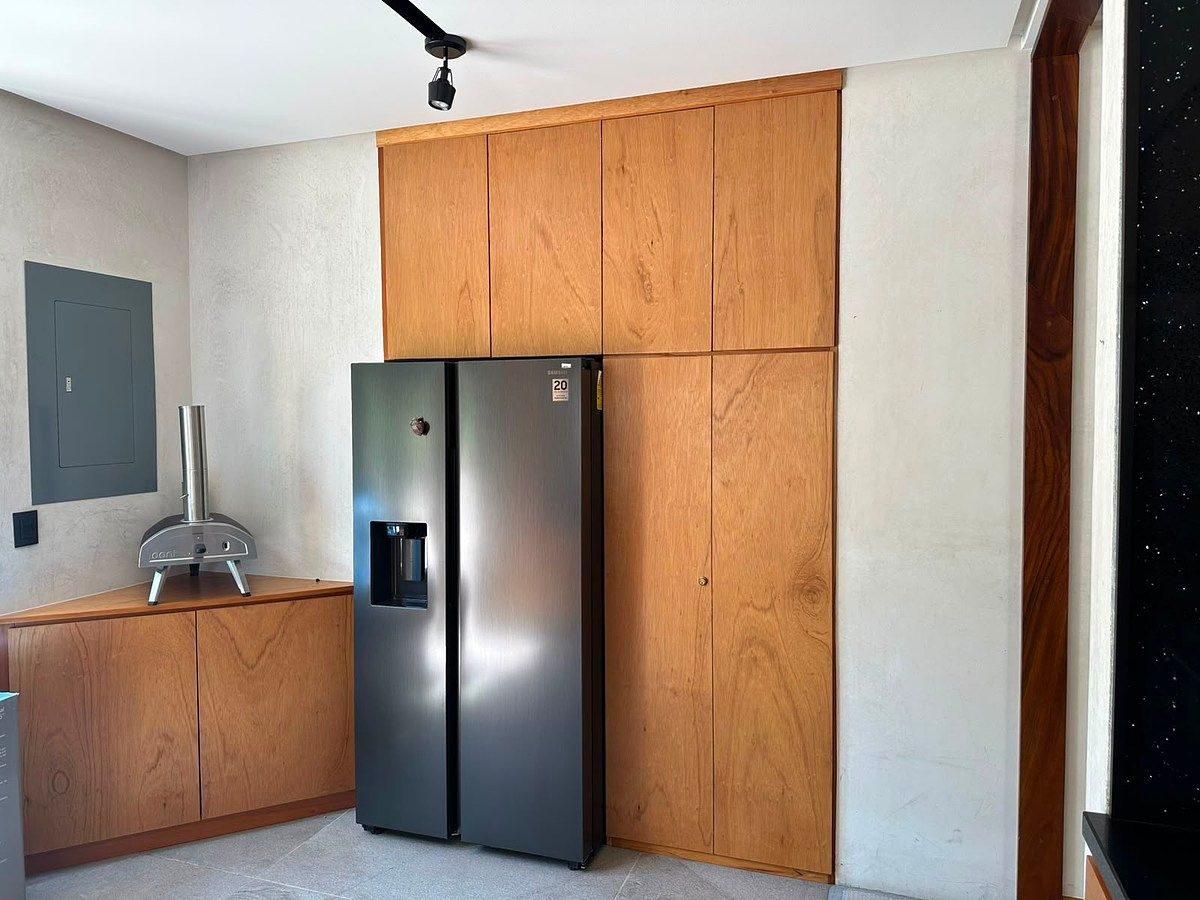 Casa en San Juan, Ocozocoautla de Espinosa, foto 14 de 26
