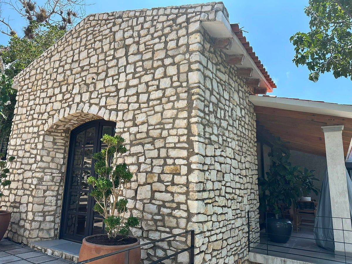 Casa en San Juan, Ocozocoautla de Espinosa, foto 2 de 26