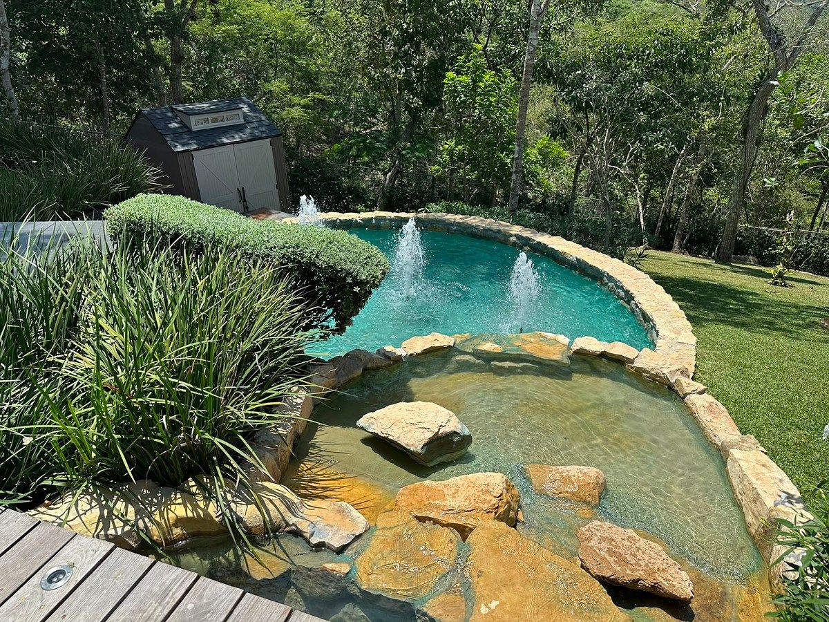 Casa en San Juan, Ocozocoautla de Espinosa, foto 17 de 26