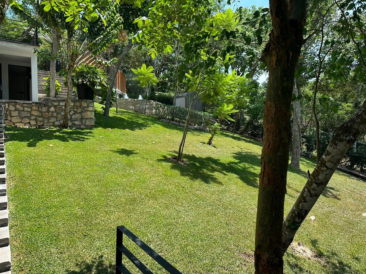 Casa en San Juan, Ocozocoautla de Espinosa, foto 18 de 26
