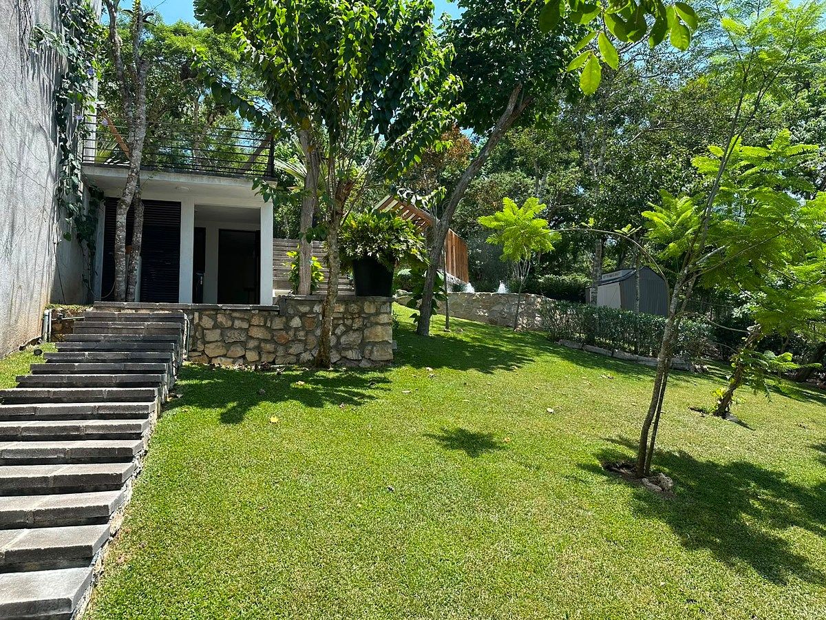 Casa en San Juan, Ocozocoautla de Espinosa, foto 19 de 26