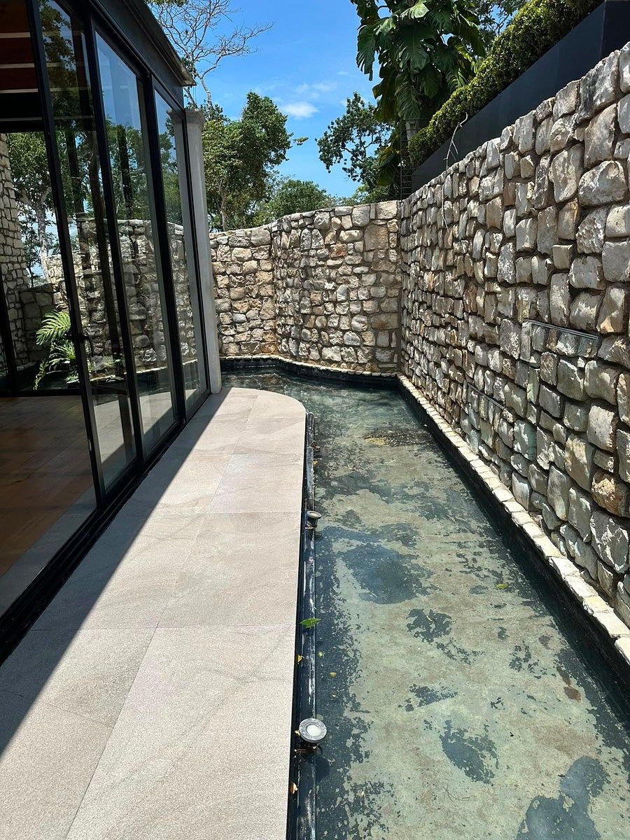 Casa en San Juan, Ocozocoautla de Espinosa, foto 20 de 26