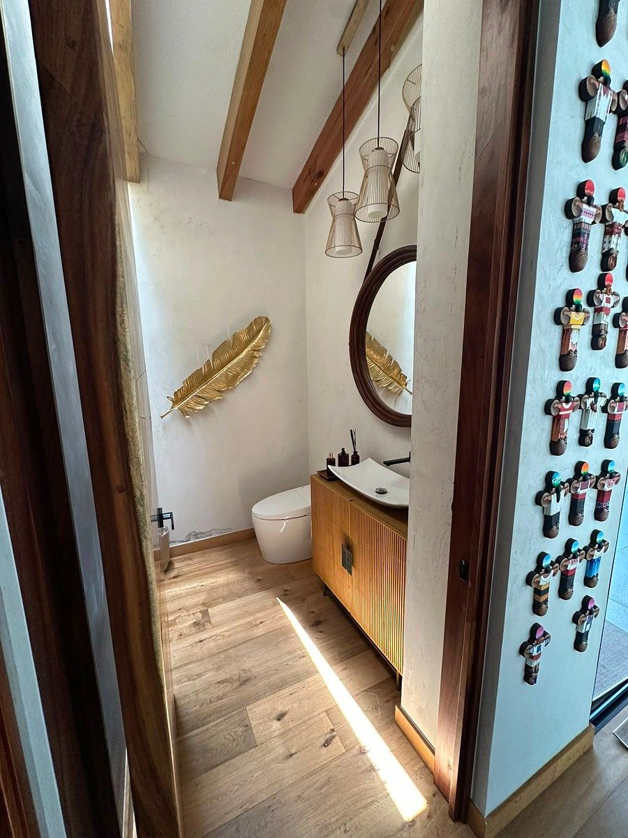 Casa en San Juan, Ocozocoautla de Espinosa, foto 21 de 26