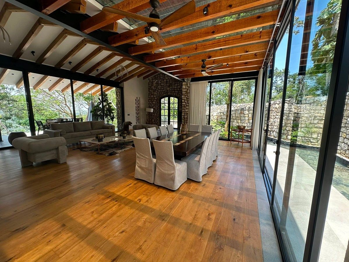 Casa en San Juan, Ocozocoautla de Espinosa, foto 23 de 26