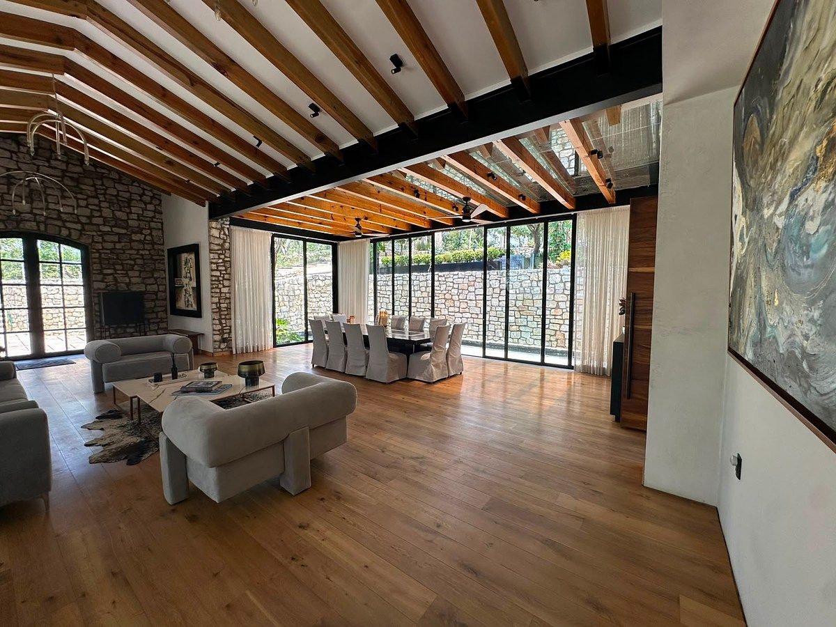 Casa en San Juan, Ocozocoautla de Espinosa, foto 24 de 26