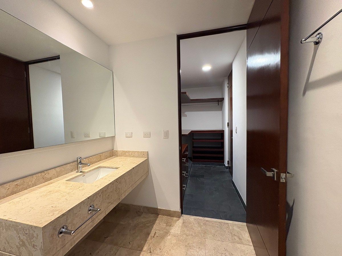 Departamento en Temozón Norte, Mérida, foto 4 de 28