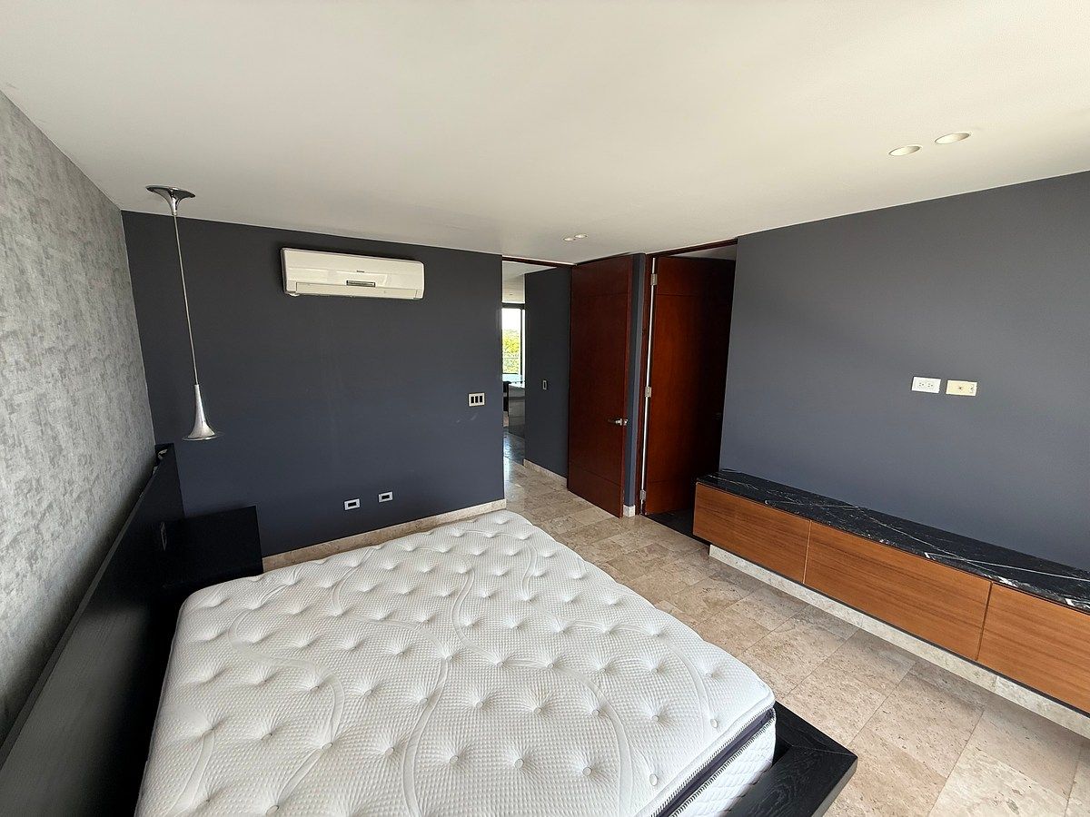 Departamento en Temozón Norte, Mérida, foto 6 de 28