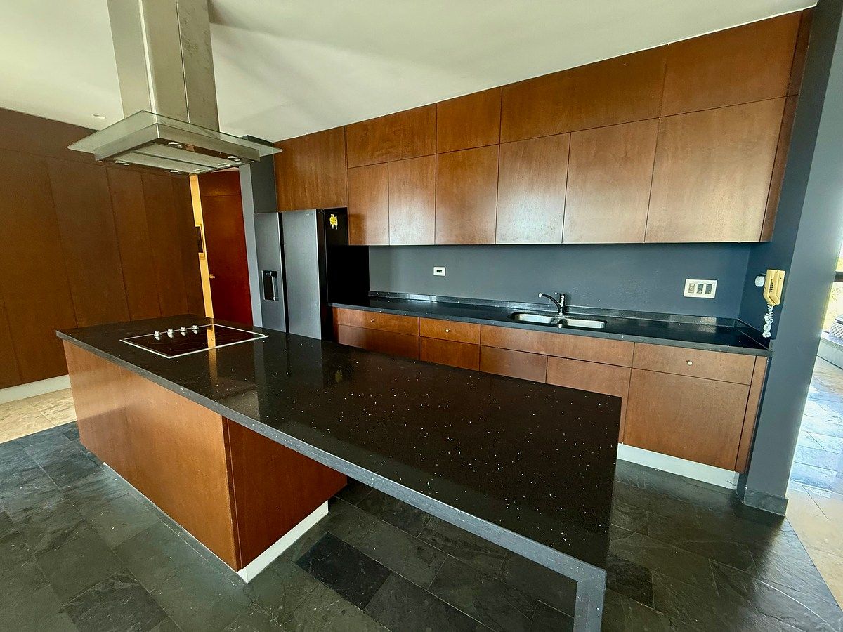 Departamento en Temozón Norte, Mérida, foto 13 de 28