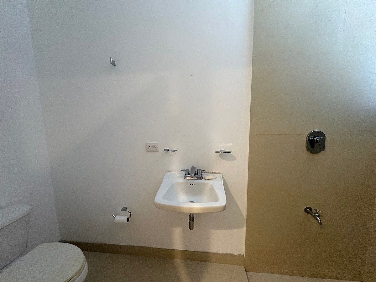 Departamento en Temozón Norte, Mérida, foto 14 de 28