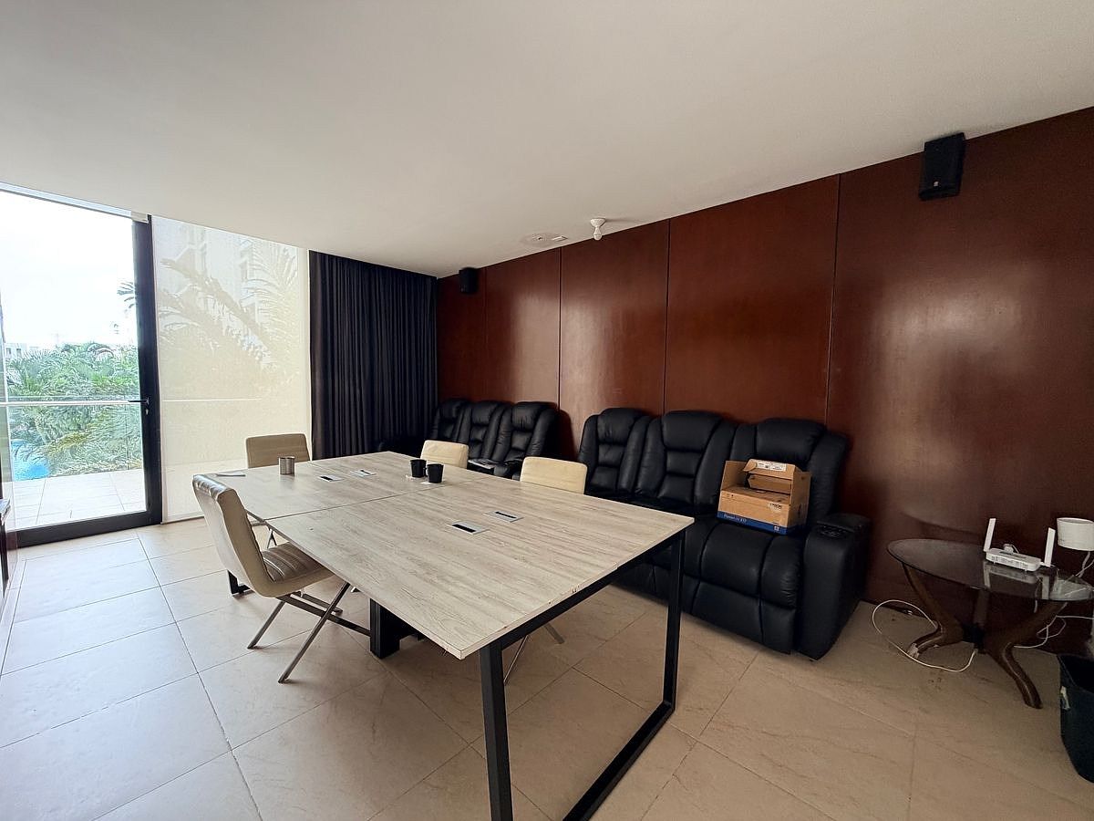 Departamento en Temozón Norte, Mérida, foto 16 de 28