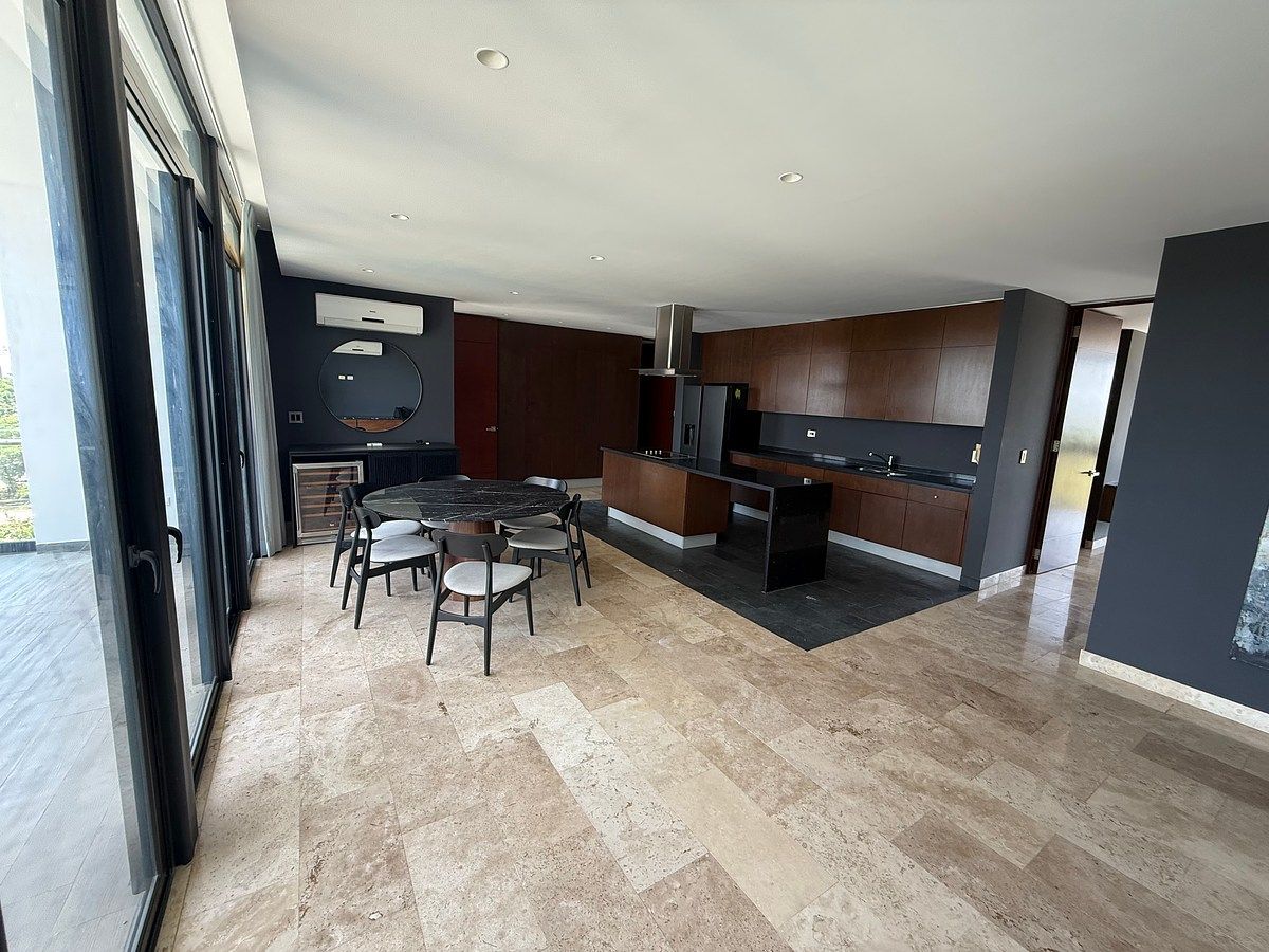 Departamento en Temozón Norte, Mérida, foto 20 de 28