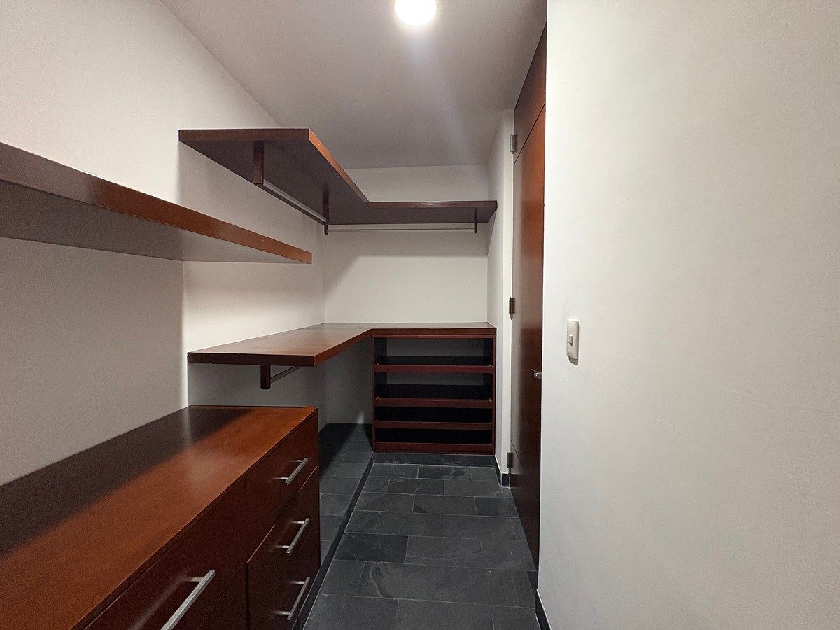 Departamento en Temozón Norte, Mérida, foto 24 de 28