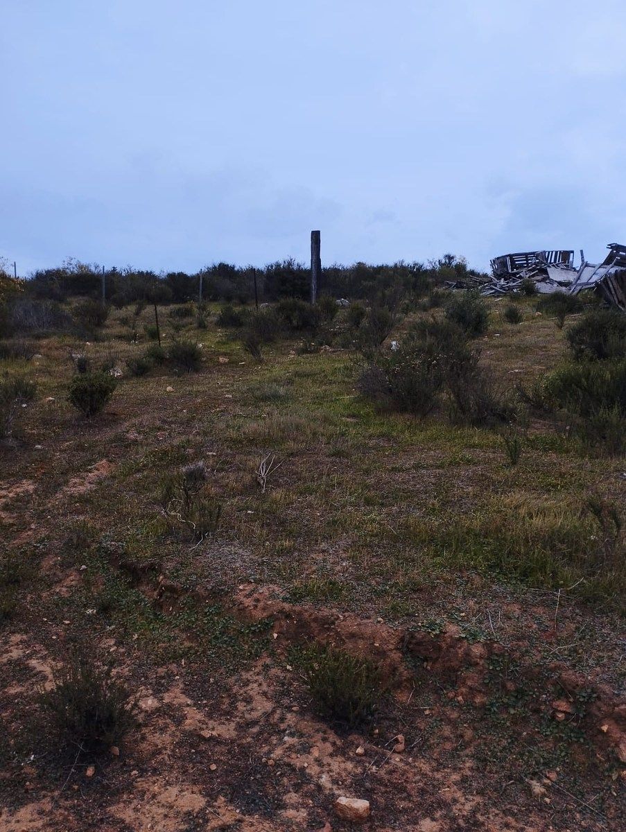 Lote em Ensenada Centro, Ensenada, foto 3 de 5
