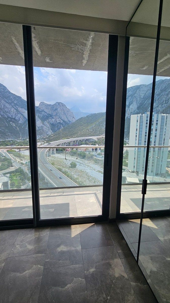 Casa em Vía Cordillera, Santa Catarina, foto 4 de 7