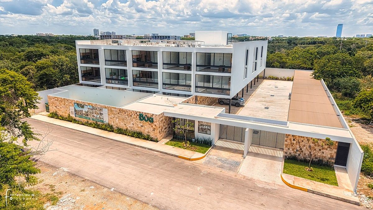 APARTAMENTO PARA ALUGAR COM PAINÉIS SOLARES EM TEMOZON, foto 1 de 23