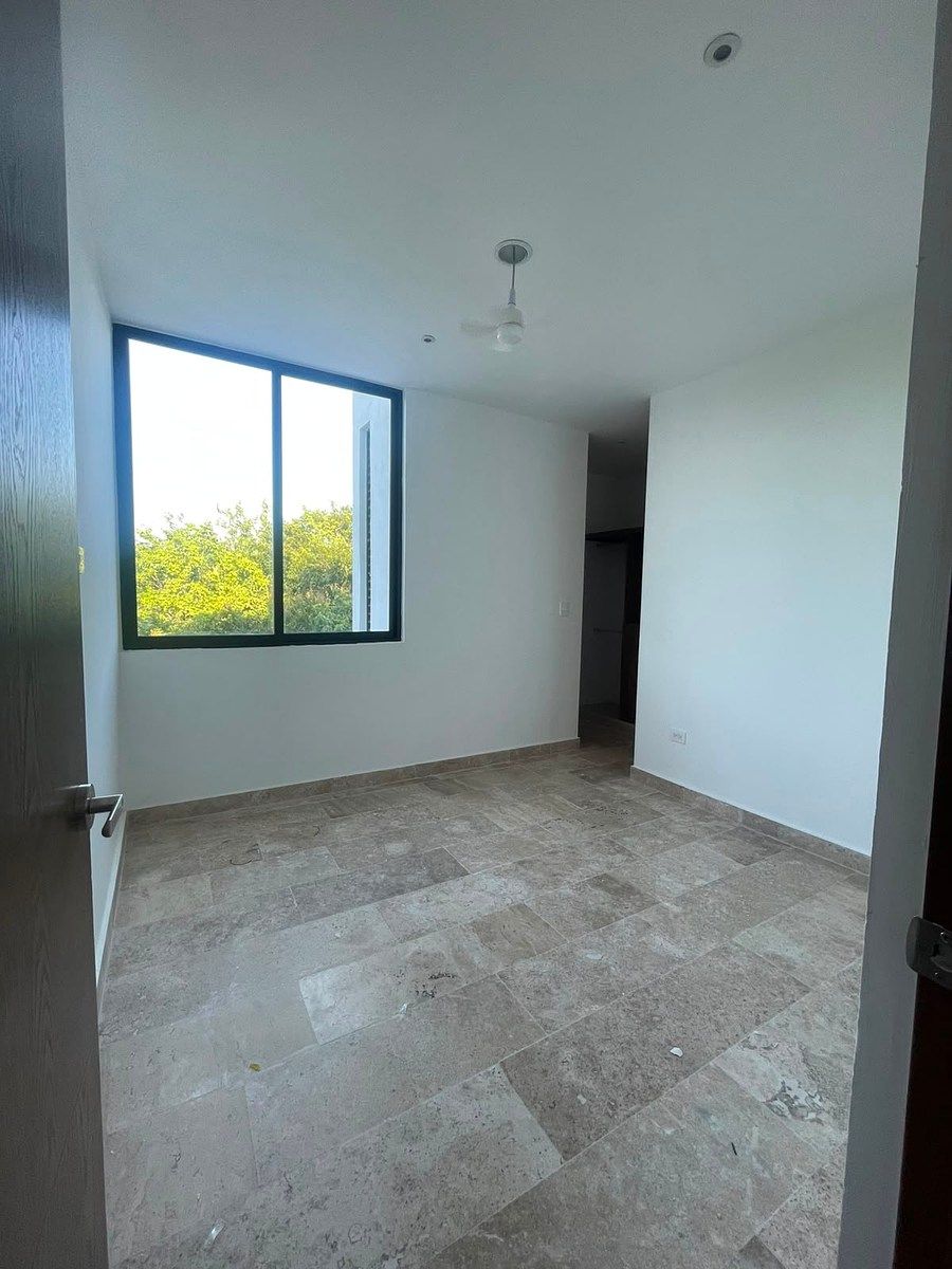 Apartamento em Temozón Norte, Mérida, foto 8 de 23