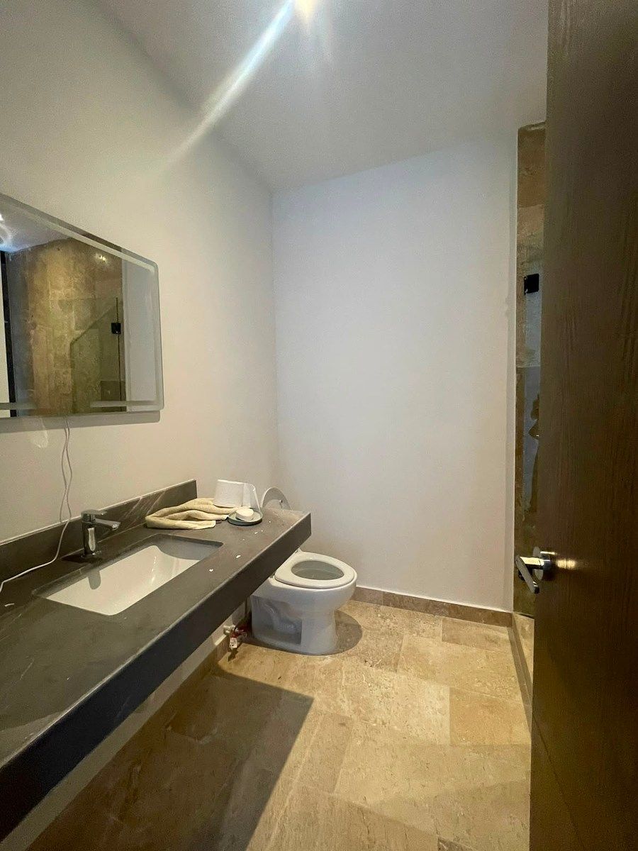 Apartamento em Temozón Norte, Mérida, foto 10 de 23