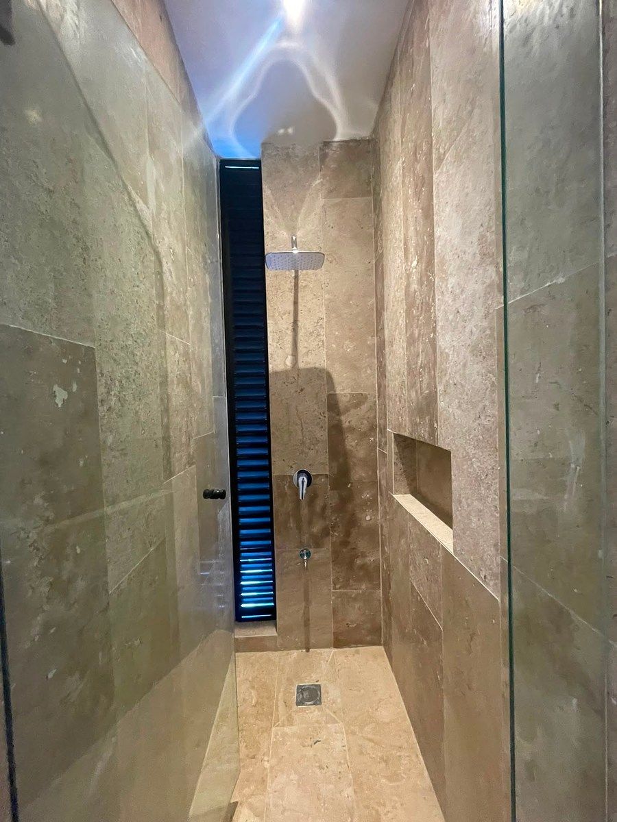 Apartamento em Temozón Norte, Mérida, foto 11 de 23