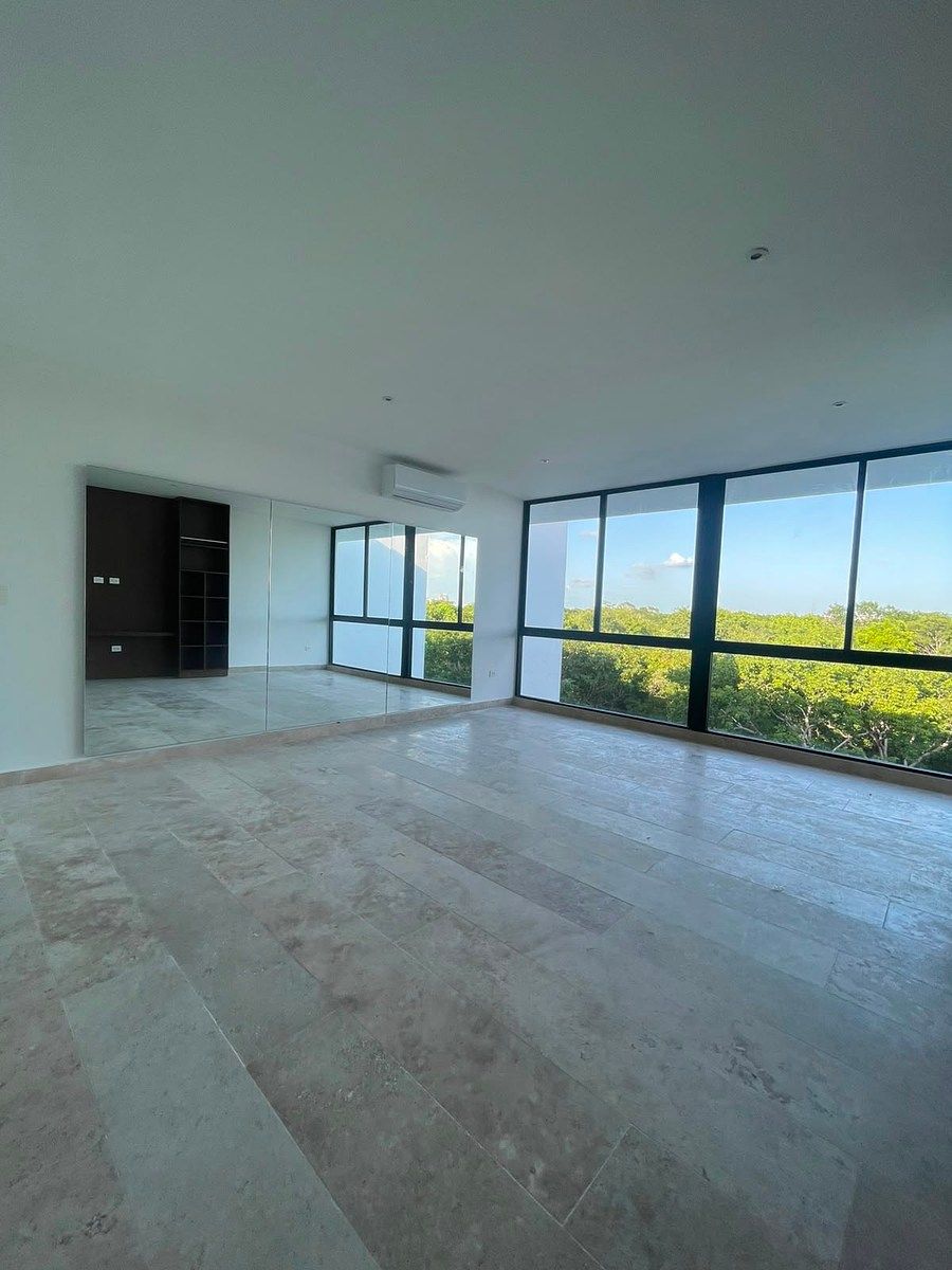 Apartamento em Temozón Norte, Mérida, foto 12 de 23