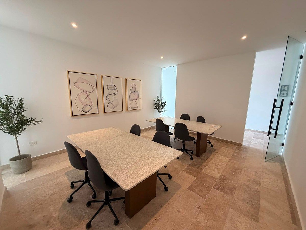 Apartamento em Temozón Norte, Mérida, foto 20 de 23